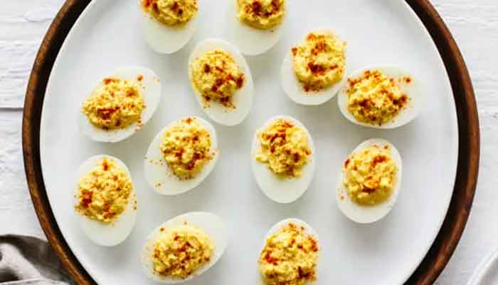 deviled-eggs